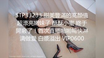 1/10最新 高冷长发妹子露脸道具自慰掰穴双手搓奶骚的很VIP1196