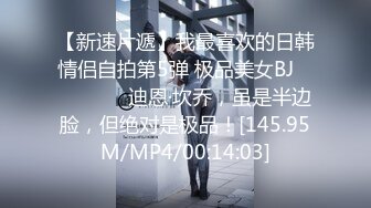 【今日推荐】天美传媒华语AV品牌新作-无悔！痴女娜娜 主动分享性爱的街头猎物 直操到爆乳乱颤