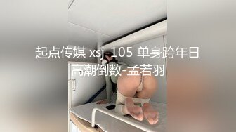 很赞的妹子521和男友激情啪啪给狼友看，全程露脸好骚啊