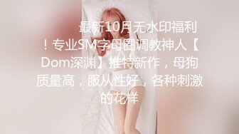 onlyfans 唯美伪娘TS【pigmananal】 超级假屌插菊 solo自慰 拳交一步到胃【368V】 (74)