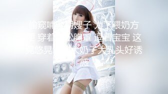 [2DF2] 炮椅主題房玩身材樣貌很不錯的性感護士小美女 - soav_evMerge[BT种子]