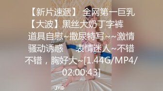 国产麻豆AV MTVQ17 寻宝吧女神 EP1 节目篇 返乡车票夺回大作战 岚湘庭