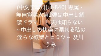 【新片速遞】  高颜值高挑女主播，露脸跳蛋自慰岔开大腿，特写一只大鲍鱼