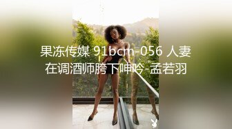 果冻传媒 91bcm-056 人妻在调酒师胯下呻吟-孟若羽