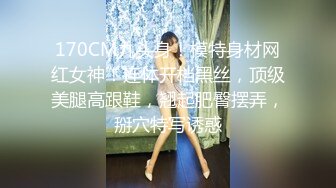 【新片速遞】2022.2.13，【小优探花】，新晋探花最喜欢嫩妹，苗条小姐姐，黑丝翘臀，美乳细腰，后入画面冲击感强，对白精彩