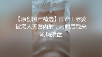 《顶级⭐重磅☛极品反差》露脸才是王道！OnlyFans野性前卫刺青巨乳女网红【panid】不雅私拍，这对车大灯是真的太顶了 (11)