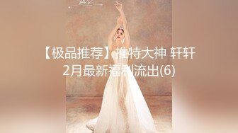 TWTP 公园女厕全景偷拍多位极品美女嘘嘘裹胸裙妹子整理衣服奶又白又大 (2)