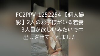 .icu@周于希~办公室里的秘密“”（3）_prob4