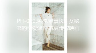 SWAG 《2021新春高潮連環大禮炮》紅色開高衩旗袍自慰大噴水+幹到飛