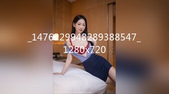 STP24571 极品御姐，完美黑丝爆乳小姐姐，人事部的骚母狗，抱着后入真是爽死了，最后还胸射大奶子！