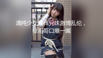 越南知名大奶淫娃｜YuuMeilyn｜Linhi_Cute｜自慰私拍榨精合輯Ⅰ 15V