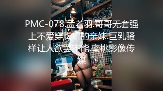 蜜桃传媒PMC019美女同学诱惑告白 女女激情的致富诱惑-白允儿 白熙雨