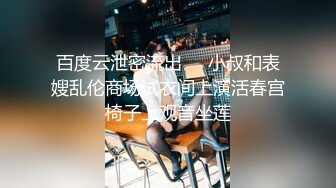 超正极品美女与男友啪啪性爱遭流出