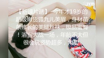 [2DF2] 很文静的苗条美女被手捅吹舔大鸡巴插入 都没满足夹着男友大腿磨擦 -[BT种子]