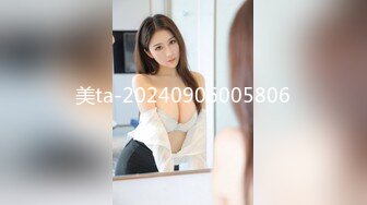 afchinatvBJ云彬_20180423