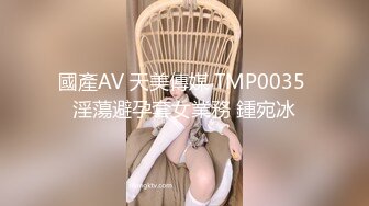 歌厅探花 KTV找了个极品大长腿御姐，超屌出击操美穴，莺歌燕舞无限好