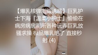 是小逗逗 性感猫咪造型拍摄 迷人的丽质 曼妙苗条身姿明艳动人