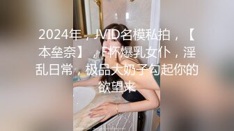 2024年，JVID名模私拍，【本垒奈】，F杯爆乳女仆，淫乱日常，极品大奶子勾起你的欲望来