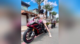 后入佛山前台小姐姐