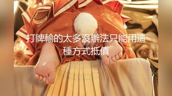 『语瞳』忧郁眼神求操-拘束器具の全身固定