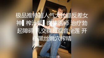 极品尤物00后嫩妹！甜美系邻家妹妹型！