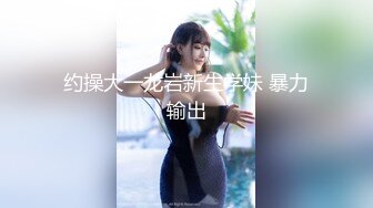 无水印12/1 极品兄妹性之初体验扶腿传教士大屌塞满小穴内射一逼VIP1196