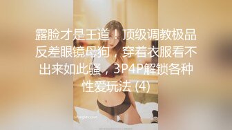 火爆高颜值网红  抖娘利世