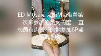 自收集整理抖音风裸舞反差婊合集.P1【645V】 (88)