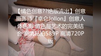 【情色创意??绝版流出】创意摄影师『卓仑Jollon』创意人体色影 情色与艺术的完美结合 高清私拍589P 高清720P版