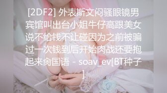 [2DF2] 外表斯文闷骚眼镜男宾馆叫出台小姐牛仔高跟美女说不给钱不让碰因为之前被骗过一次钱到后开始肉战还要抱起来肏国语 - soav_ev[BT种子]