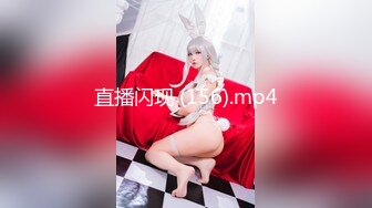 【新片速遞】  ❣️推荐❣️【糖宝的糖】270分钟漂亮的江苏少妇，逆天身材热舞掰穴,说话温柔，跟金主大哥讨论包夜价格[3.2G/MP4/04:34:12]