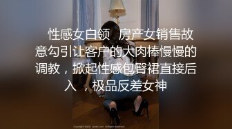 珍藏—电脑肉鸡偷开摄像头远程私密录象-良家妹子无人之时疯狂自慰