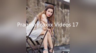 Pragmaticaxxx Videos 17