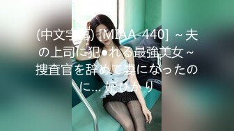 [无码破解]MIDD-989 爆乳ペット秘書 Hitomi