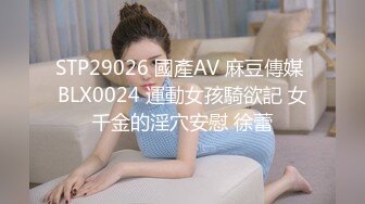 刚播C罩杯大奶小姐姐  吊带小背心白嫩美乳  无毛白虎美穴  振动棒抽插出白浆  揉搓阴蒂拍打 &a