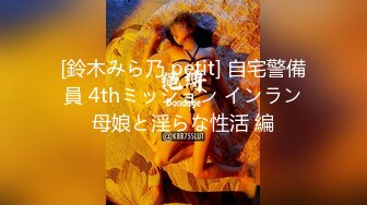 麻豆传媒映画最新国产AV佳作-MD-0081 床下閨蜜  變態室友強制作愛 艾秋出演