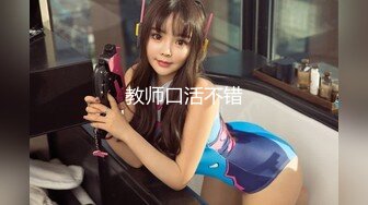 ❤❤清纯甜美19美少女，两个小辫卡哇伊，闺蜜旁边自摸小穴，微毛小骚逼，翘起屁股，摇摆诱惑