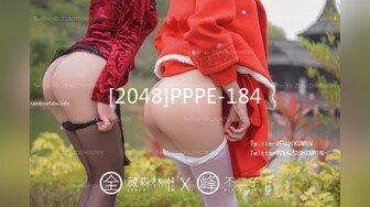 最新百度云❤️【精品泄密】 最新反差婊35良家11套,极品美女出镜