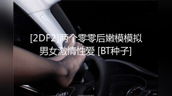 [2DF2]两个零零后嫩模模拟男女激情性爱 [BT种子]