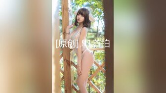 (HD1080P)(FALENO)(1fsdss00617)SEXのハードルが異常に低い彼女 彼氏がいても挿入OKで誰のチポでもイッちゃう早漏イクイク性交。五十嵐なつ