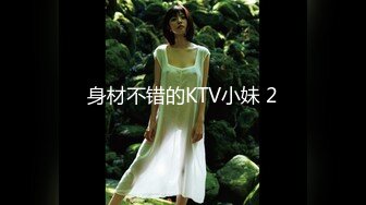 台湾推特美女Ashisyourlove（艾希）高清原档视频合集【52V】 (23)