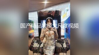 (no_sex)20231102_老妈和儿子的激情秘密开始了_58932299