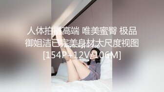 人体拍摄高端 唯美蜜臀 极品御姐洁已完美身材大尺度视图[154P+12V/106M]