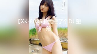 (天美傳媒)(tmw-042)(20221203)兄弟喝醉我上了他新婚嫩妻-李家葳