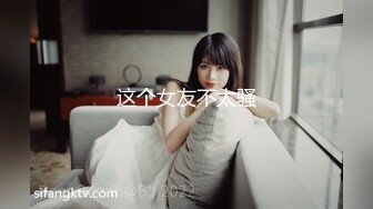 【新速片遞】  《反差女神☀️泄密》爆炸伤害！前女团成员盛世容颜极品模特chung最新私拍~名宿海滩拍拍写真喝点酒烤点肉完事进屋干一炮