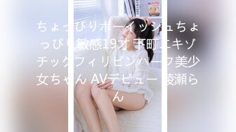 ⚫️⚫️另类、唯美、创意，顶级设计摄影大师【卓仑Jollon】不一样的情色女体艺术，看不懂的东西都是高端艺术有品位的