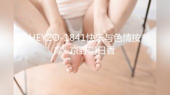 【极品稀缺❤️KTV里那些事3】漂亮小姐姐们各种玩操『国内暗黑KTV3』露点裸体激情超爆 包房激情开操 精彩淫乱