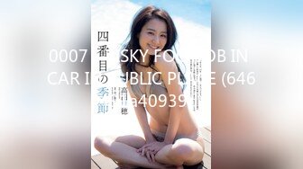 絕對領域傳媒 LY033 攝影師潛規則的絕美模特 都可可(阿楚)