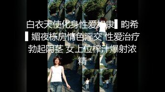 白衣天使化身性爱奴隶▌畇希▌媚夜栋房情色淫交 性爱治疗勃起阴茎 女上位榨汁爆射浓精