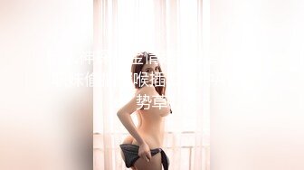 【CD精品】YZWCD系列27连发商城、展会偷窥众多学生妹、高颜值大长腿美妞裙底 性感内内盛宴28V